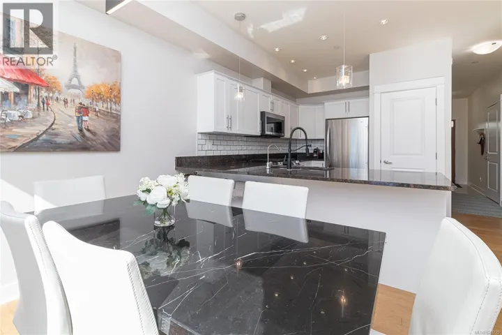 22 2319 Chilco Rd, View Royal, British Columbia V9B0L8