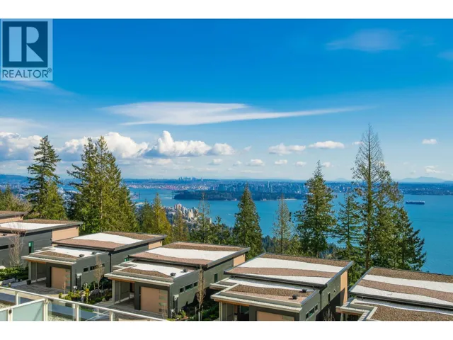 505/506 3963 UPLANDS WAY, West Vancouver, British Columbia V7S0B6