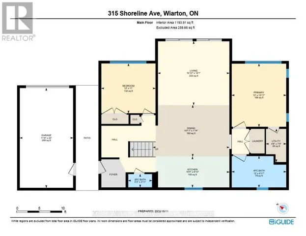 780