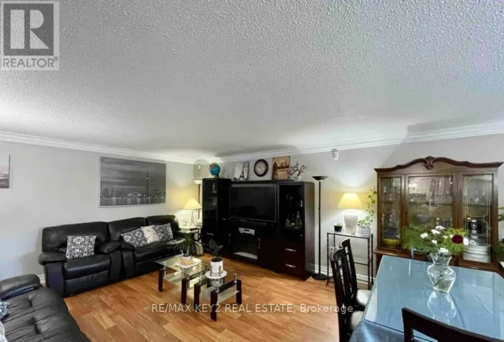 88 - 140 LING ROAD, Toronto (West Hill), Ontario M1E4V9