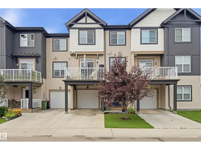 20127 19 AV NW, Edmonton, Alberta T6M0X9