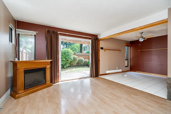 14 9400 128 STREET, Surrey, British Columbia V3V5N4