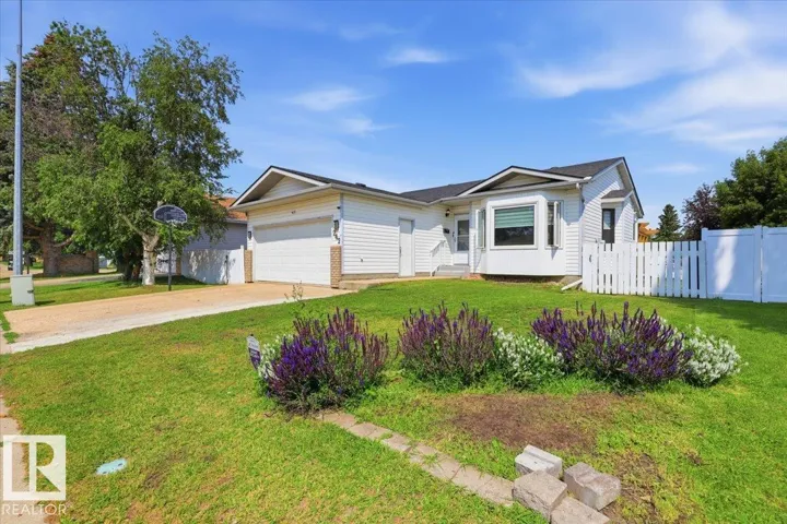 242 Northmount DR, Wetaskiwin, Alberta T9A3M4