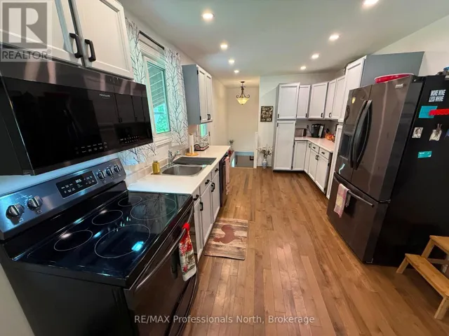 780