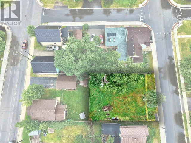 82 KING STREET, Kawartha Lakes (Lindsay), Ontario K9V1C8
