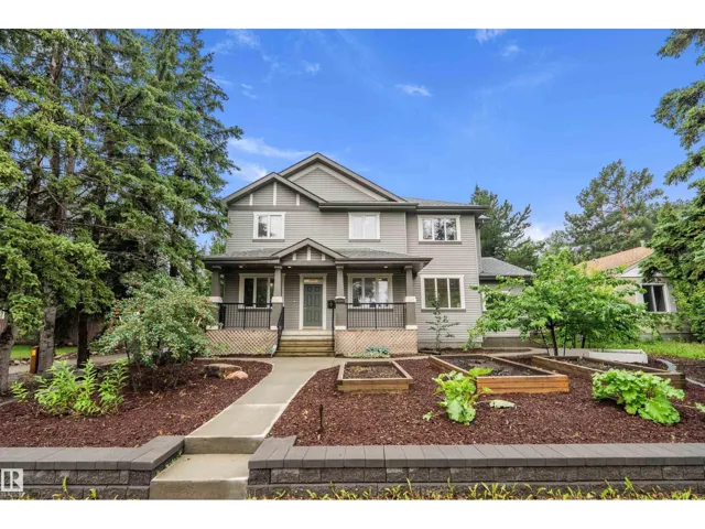 11203 72 AV NW, Edmonton, Alberta T6G0B4