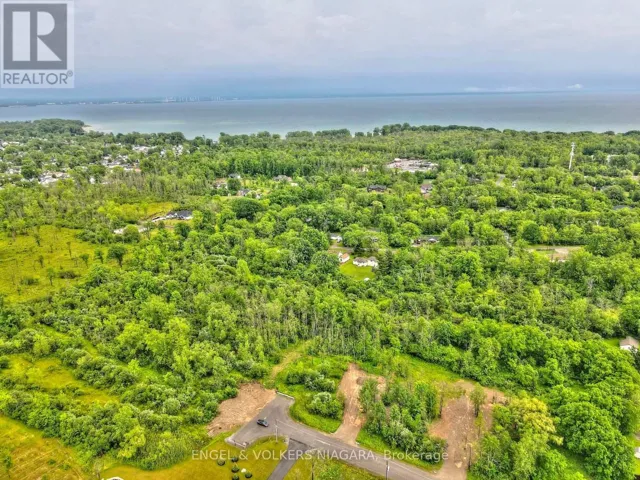 1718 REBECCA STREET, Fort Erie (Crescent Park), Ontario L2A5M4