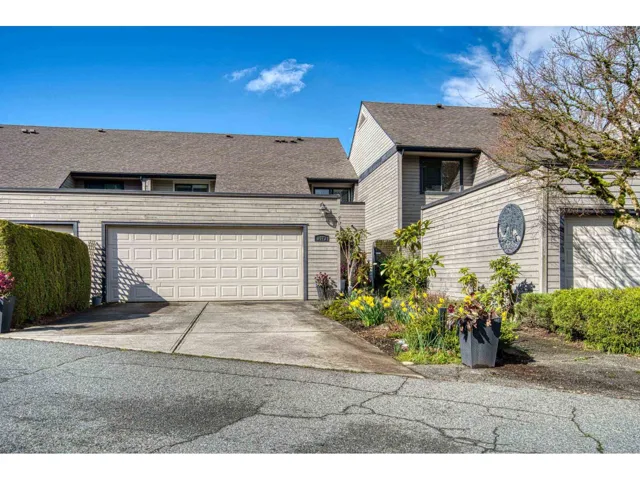 3673 NICO WYND DRIVE, Surrey, British Columbia V4P1J1