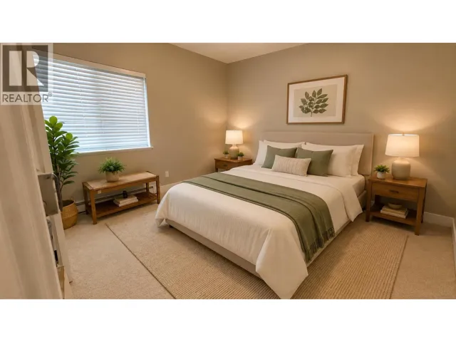 111 368 ELLESMERE AVENUE, Burnaby, British Columbia V5B3S9