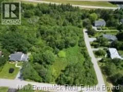 Lot 2 Wiljac Street, Rothesay, New Brunswick E2H1J5