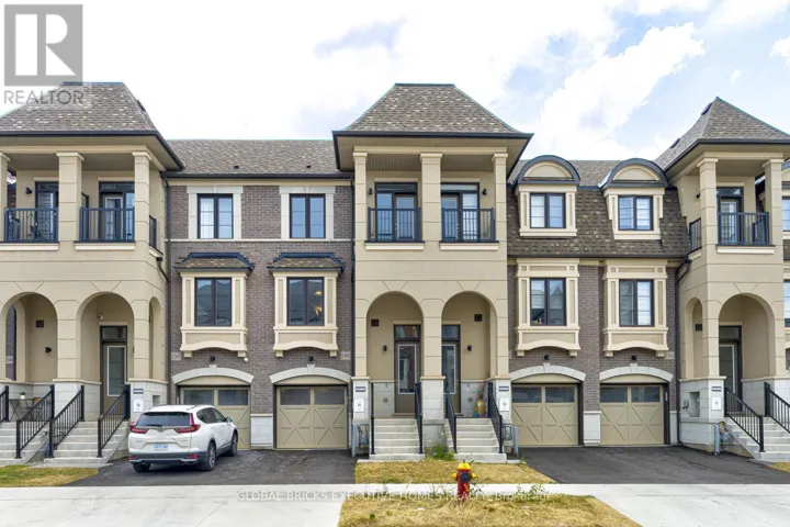 1345 KANIV STREET, Oakville (NW Northwest), Ontario L6M5R3