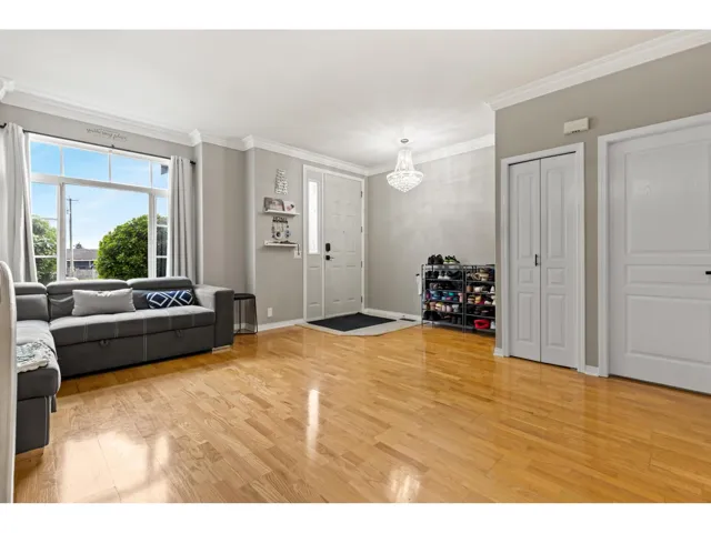106 33751 7 AVENUE, Mission, British Columbia V2V7C2