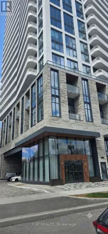 2803 - 36 OLIVE AVENUE, Toronto (Willowdale East), Ontario M2N0M4