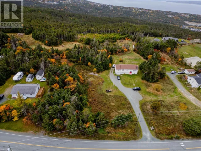 137 Tolt Road, Portugal Cove - St. Philips, Newfoundland & Labrador A1M1R8