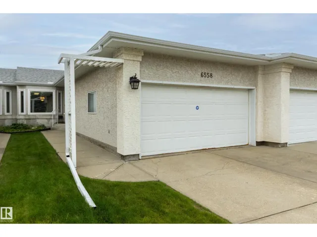 6558 158 AV NW, Edmonton, Alberta T5Y2S7