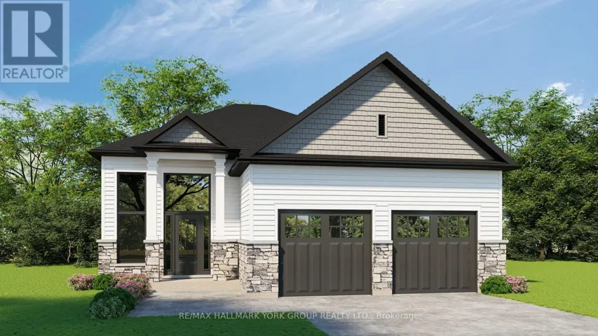 765 SEDORE AVENUE, Georgina (Historic Lakeshore Communities), Ontario L0E1S0