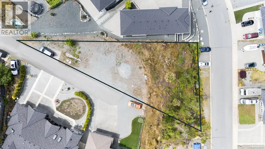 104 Bray Rd, Nanaimo, British Columbia V9T0C2