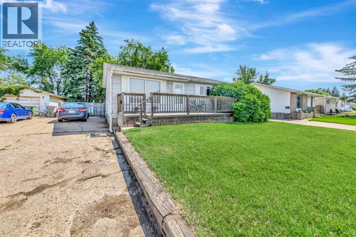 3009 49 Avenue, Lloydminster, Saskatchewan S9V1C7