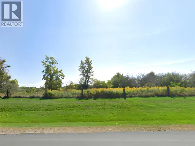4341 DISCOVERY LINE, Petrolia, Ontario N0N1R0