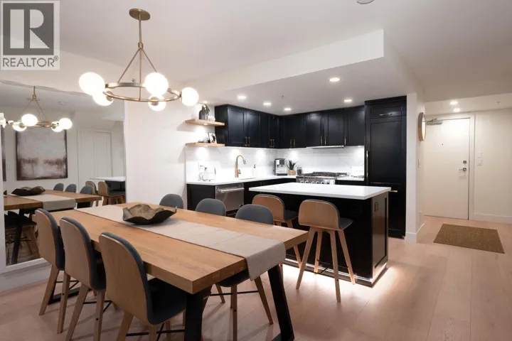103 1133 HOMER STREET, Vancouver, British Columbia V6B0B1