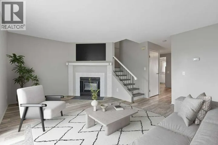 141, 7172 Coach Hill Road SW, Calgary, Alberta T3H1C8