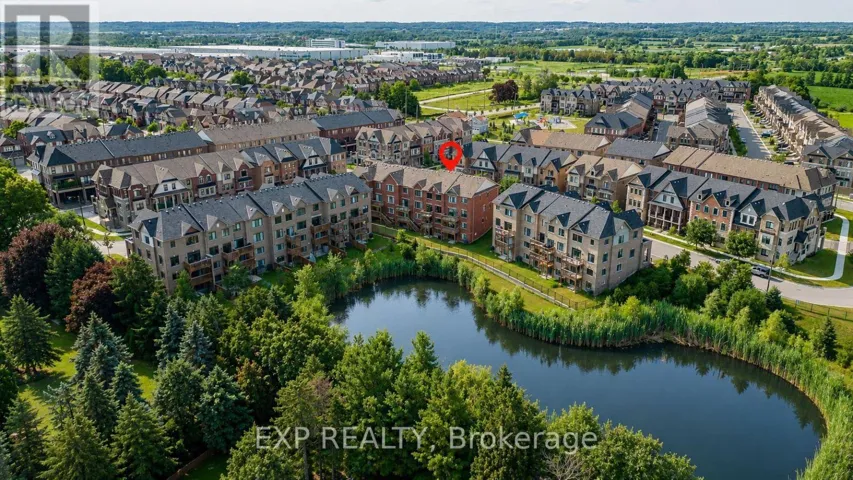 7 DELFT DRIVE, Markham (Victoria Square), Ontario L6C0Z3