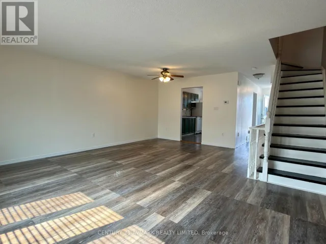 4363 AREJAY AVENUE, Lincoln (Beamsville), Ontario L0R1B6