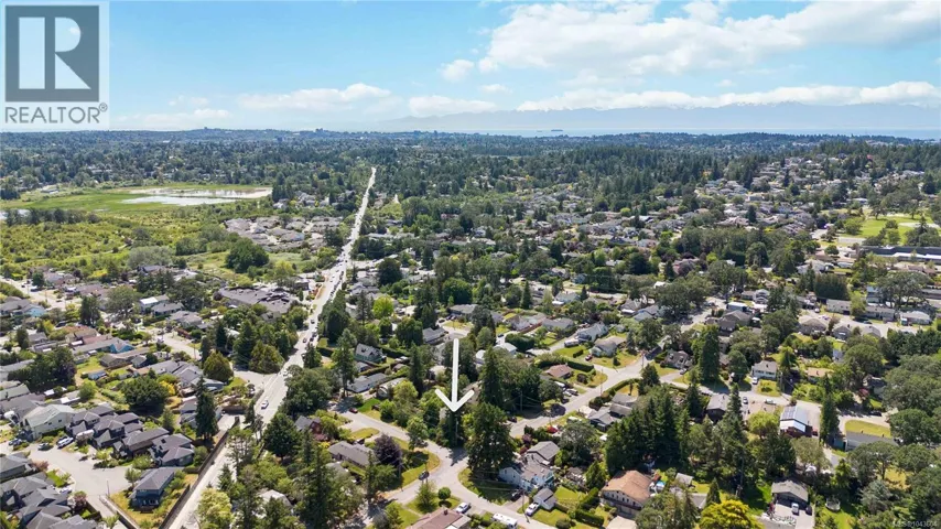 4155 North Rd, Saanich, British Columbia V8Z5H9