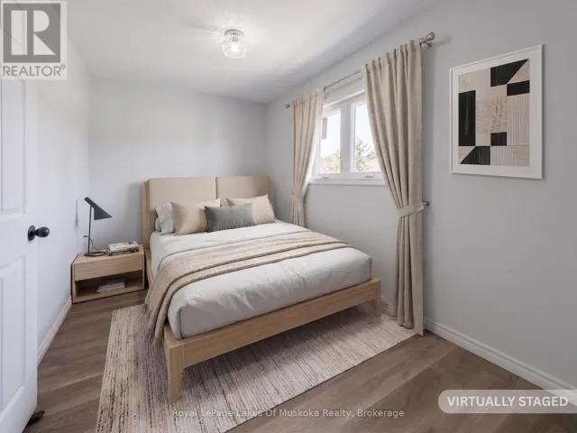 780