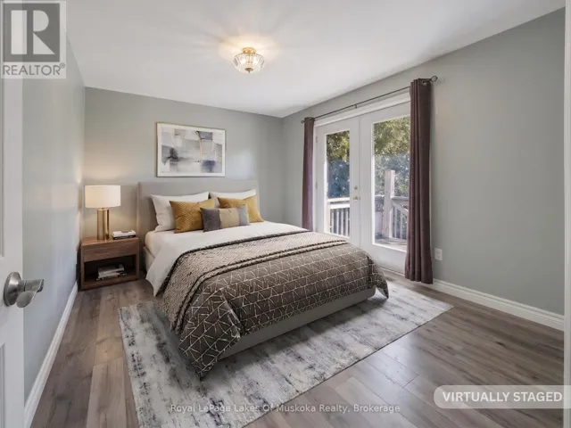 780