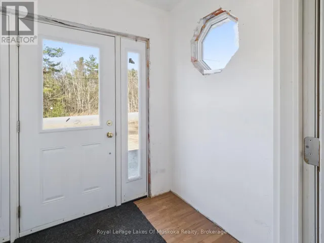 780