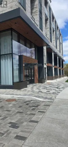 2505 - 36 OLIVE AVENUE, Toronto (Willowdale East), Ontario M2N0M4