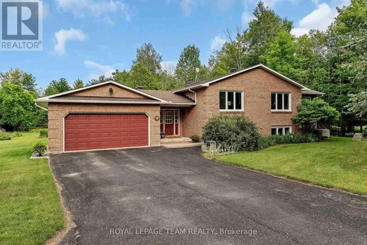 1043 COUNTY 44 ROAD, North Grenville, Ontario K0G1T0