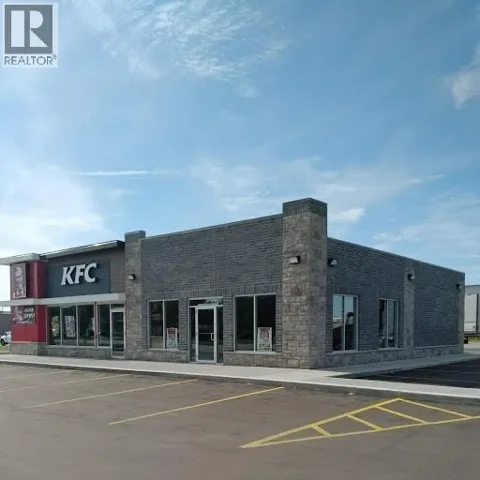 1115 CONFEDERATION STREET Unit# 1, Sarnia, Ontario N7S3Y5