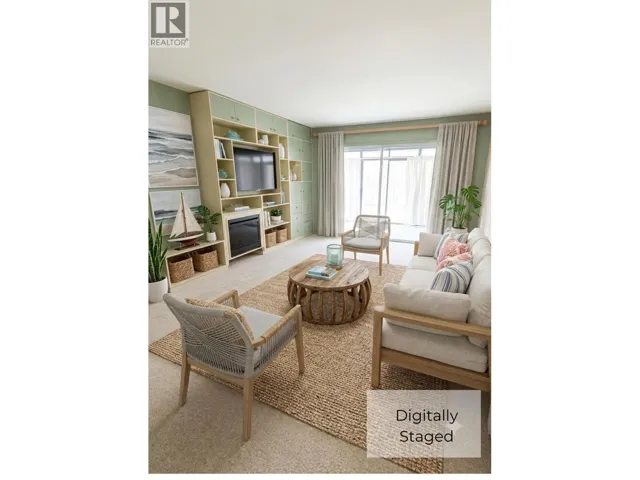 337 MCKINNEY Road Unit# 111, Oliver, British Columbia V0H1T3