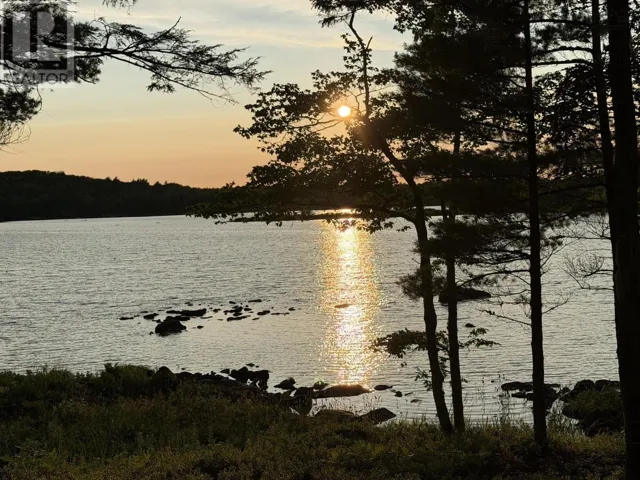 1458 Labelle Road, Labelle, Nova Scotia B0T1E0