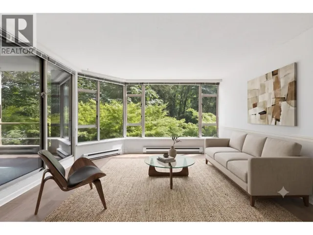 308 1327 E KEITH ROAD, North Vancouver, British Columbia V7J3T5