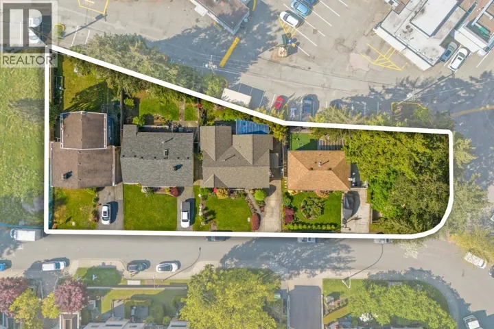 1279 HUNTER ROAD, Delta, British Columbia V4L1Y9