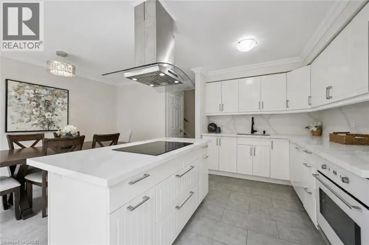 6972 DUNNVIEW Court, Mississauga, Ontario L5N7E4