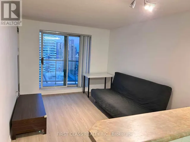 LPH10 - 22 OLIVE AVENUE, Toronto (Willowdale East), Ontario M2N7G6