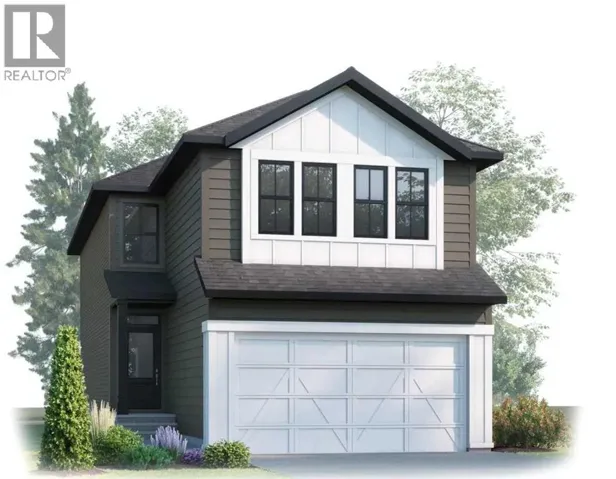 589 Clearwater Heath, Chestermere, Alberta T1X2M5