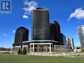 1905 - 68 ESTHER SHINER BOULEVARD, Toronto (Bayview Village), Ontario M2K0J6