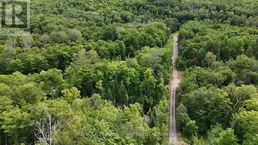 1199 CEDAR LAKE ROAD, Highlands East (Monmouth), Ontario K0L3C0