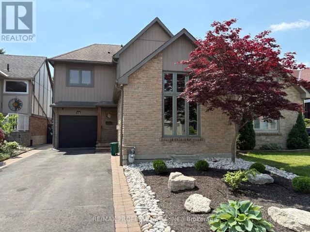 LOWER - 19 ELMBROOK CRESCENT, Toronto (Eringate-Centennial-West Deane), Ontario M9C5B2