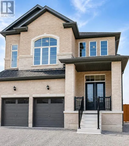 109 YORK DRIVE, Peterborough (Monaghan Ward 2), Ontario K9K0G3