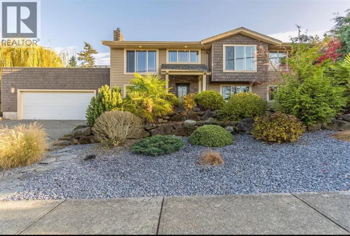 5675 Turner Rd, Nanaimo, British Columbia V9T5N8