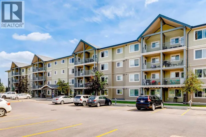 2109, 181 Skyview Ranch Manor NE, Calgary, Alberta T2N0V2
