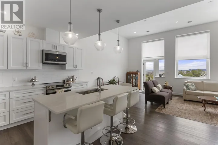 3404 96 High ST, Thunder Bay, Ontario P7A5R3