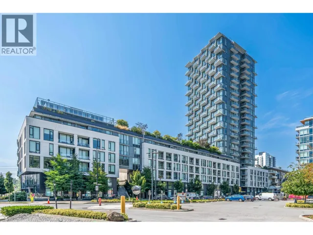 3544 SAWMILL CRESCENT, Vancouver, British Columbia V5S0J8