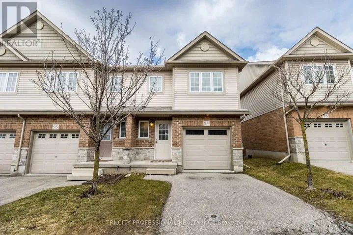 355 FISHER MILLS ROAD, Cambridge, Ontario N3C2V3